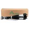 Arnott AIR SUSPENSION STRUT AS-3163 - alternate 4
